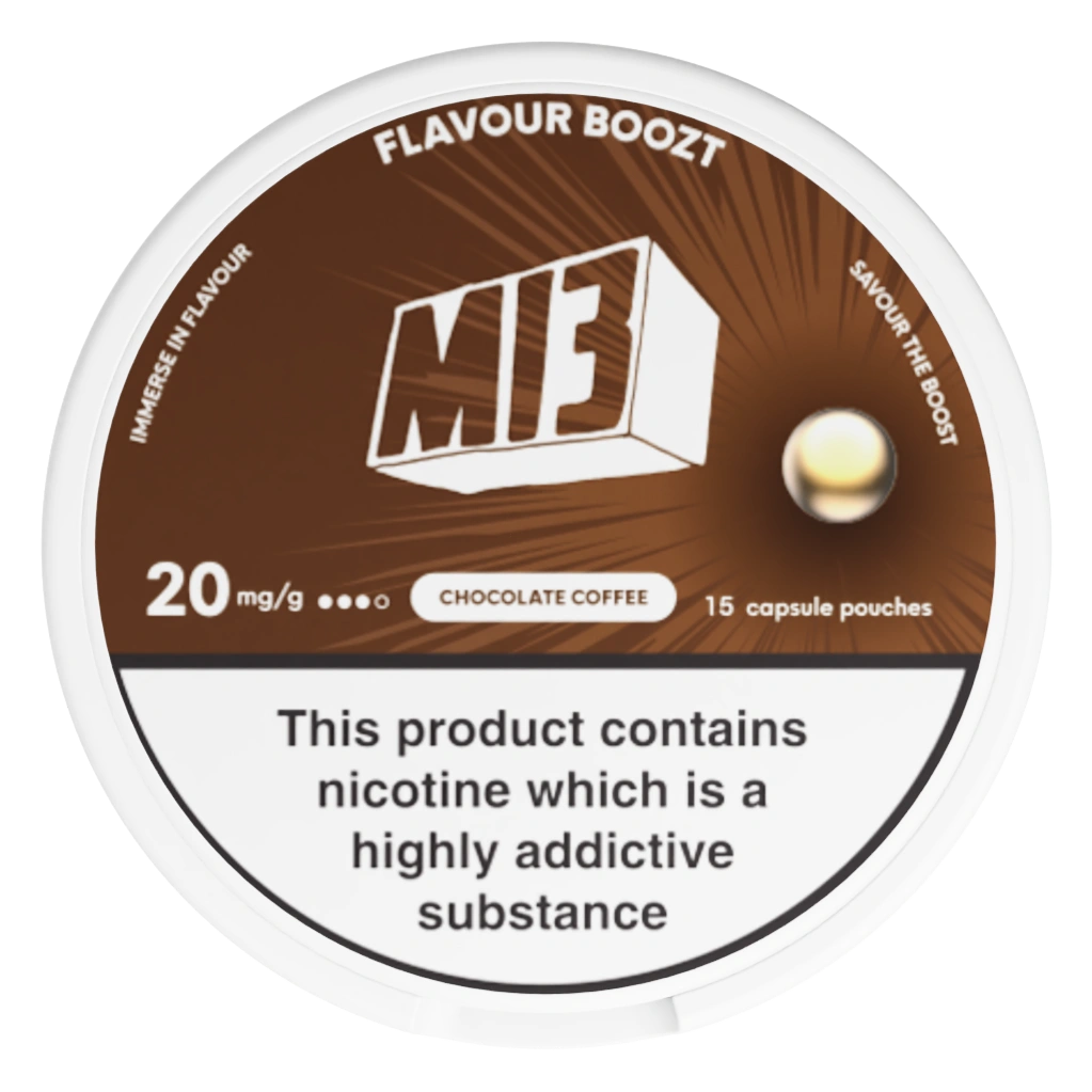 M13-Boozt-Chocolate-Coffee-20mg