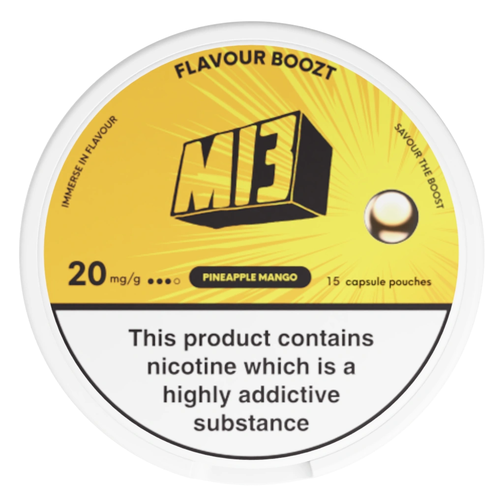 M13-Boozt-Pineapple-Mango-20mg