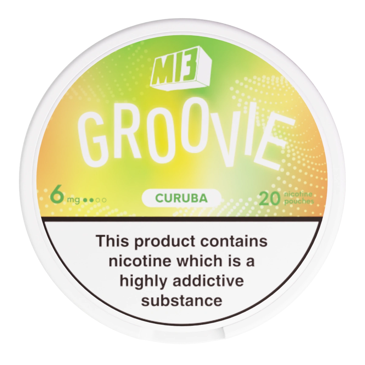 M13-Groovie-Curuba