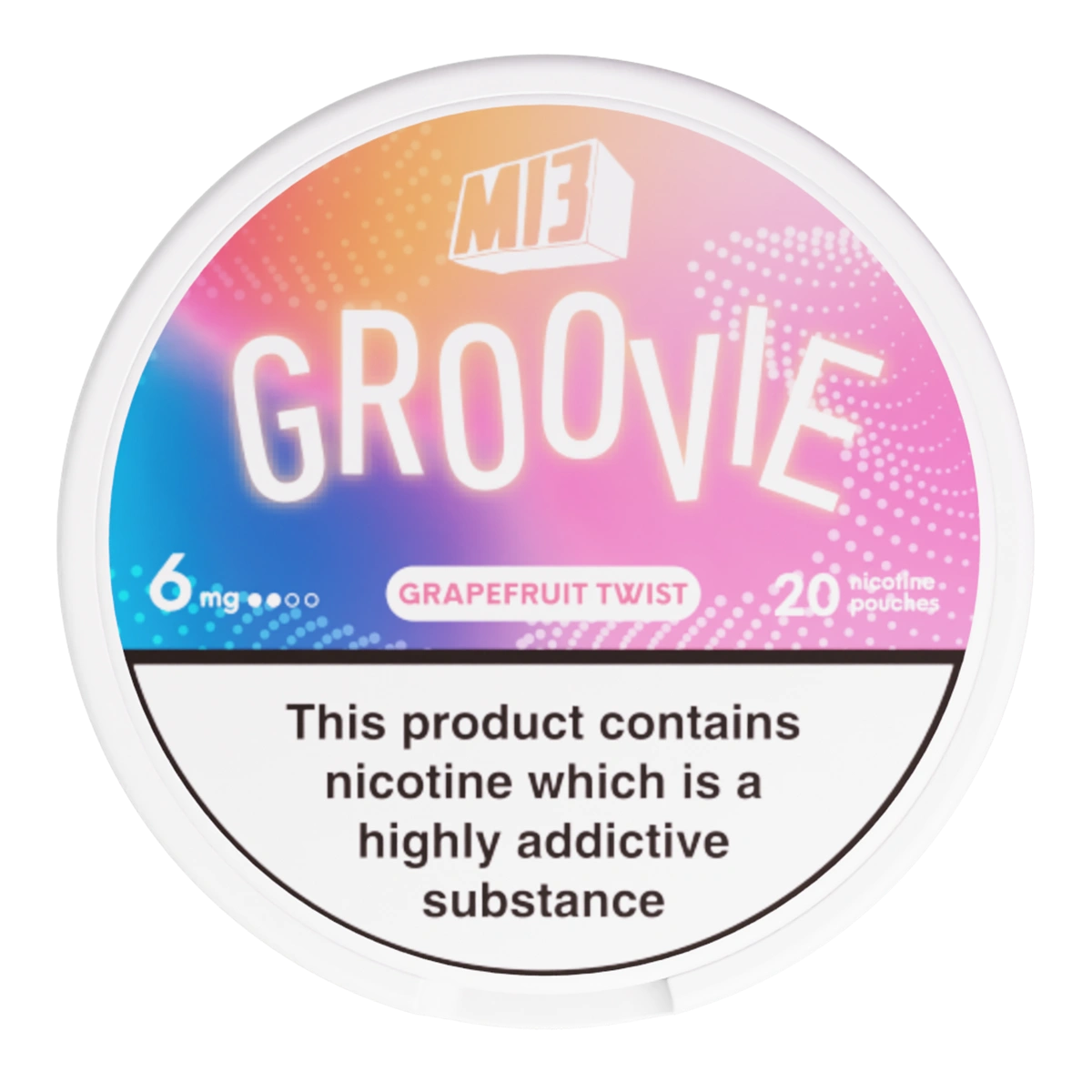 M13-Groovie-Grapefruit-Twist