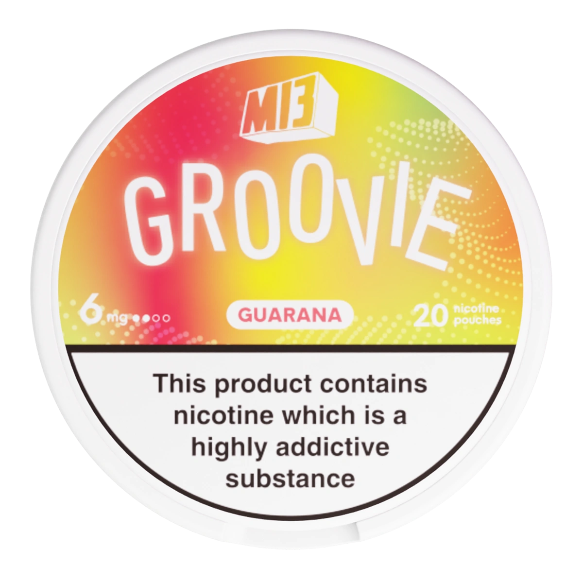 M13-Groovie-Guarana
